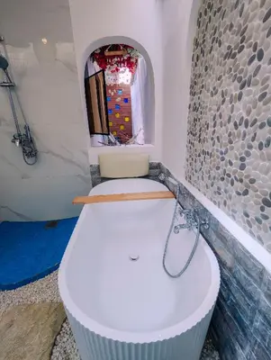 Gallery image of Kali Hideaway Experience Arusha in Arusha