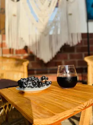 Gallery image of Kali Hideaway Experience Arusha in Arusha