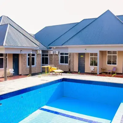 Ezma-homes