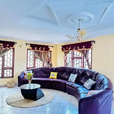 KL shadow homes