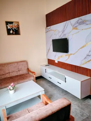 Gallery image of Grace villa in Zame