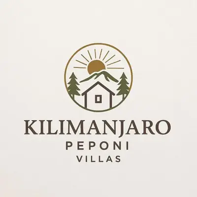 Kilimanjaro Peponi Villas