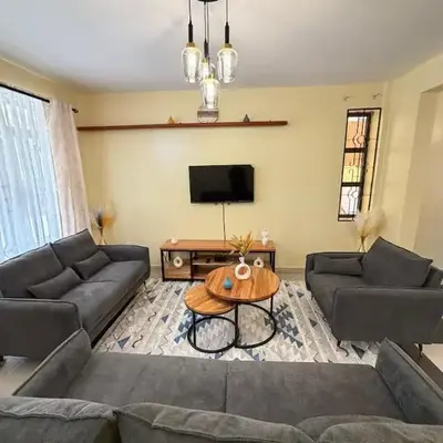 Singi Homes