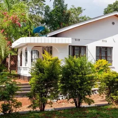 Noric Homes and Adventure