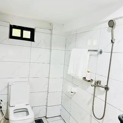 KL shadow Homes