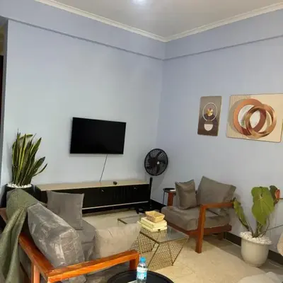 Wimake homes