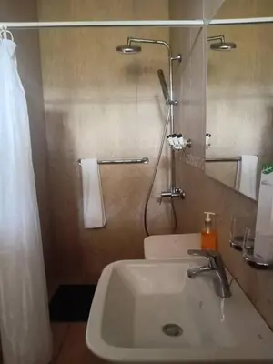 Gallery image of Kilimanjaro pazuri villas in Moshi