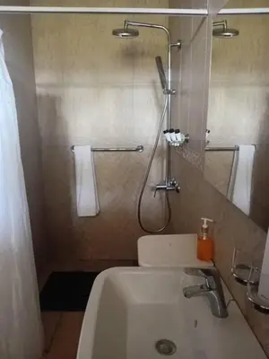 Gallery image of Kilimanjaro pazuri villas in Moshi