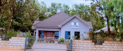 Gallery image of Clisa Rest House in Ngorongoro