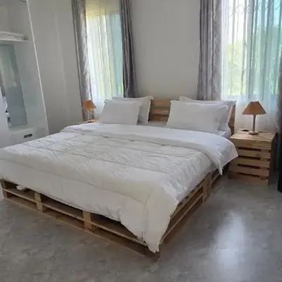 Ruby Cozy Home's