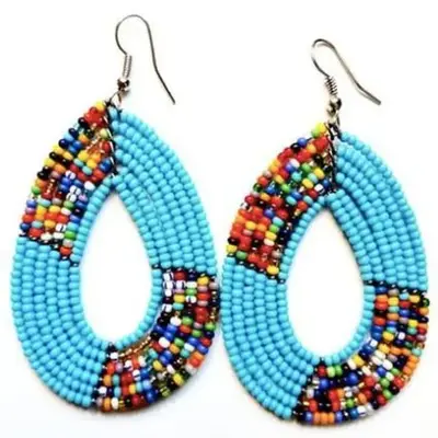 Mabegi african Designs