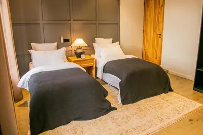 Gallery image of Rabi Residence Retreat Sleeps8 in Arusha