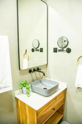 Gallery image of Rabi Residence Retreat Sleeps8 in Arusha