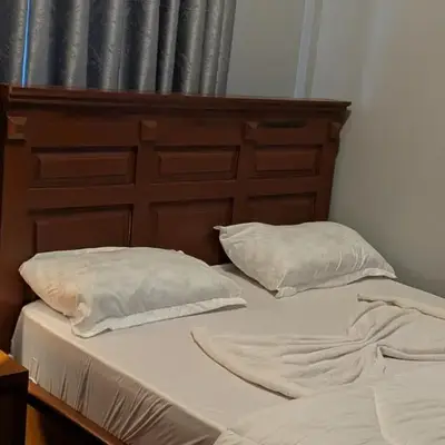 AvocadoAirbnb