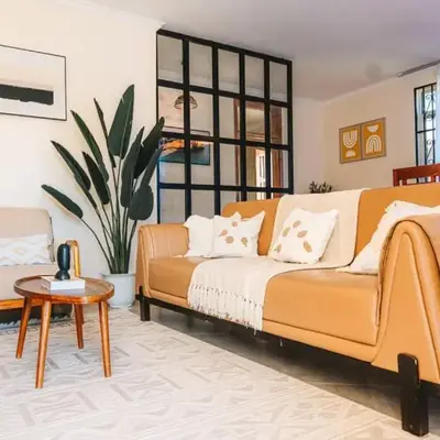 LEGIT HOUSE Arusha