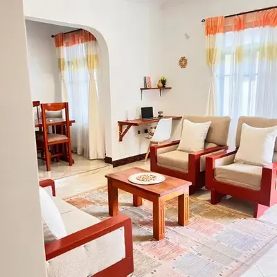 Lululiving Homes