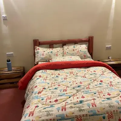 Mai Kilimanjaro Home Stay