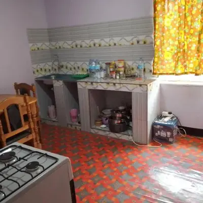 Hakuna Matata Cozy Apartment