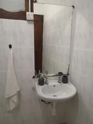 Gallery image of Safari Adventures-House in Arusha