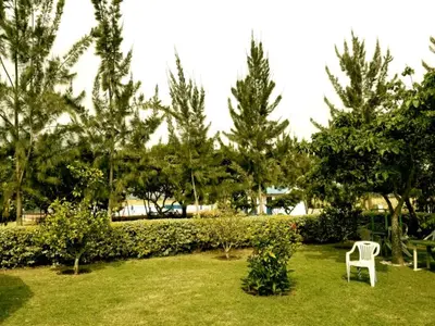 Gallery image of Macarela Inn in Sanya Juu