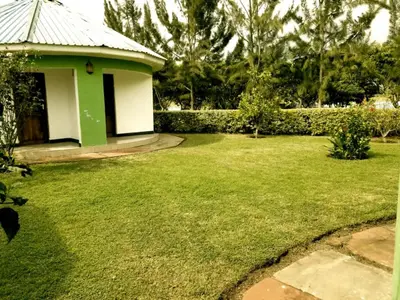 Gallery image of Macarela Inn in Sanya Juu