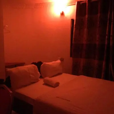 Gallery image of Macarela Inn in Sanya Juu