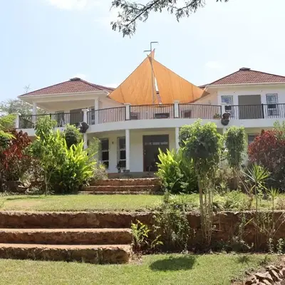 Themi View