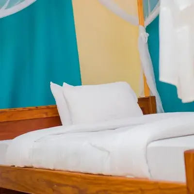 Otakef Motel